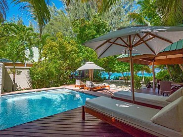 BEACH VILLA PLUNGE POOL (3)