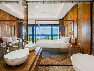 garden-hill-seychelles-viaggidinozze-bedroom-bhatroom