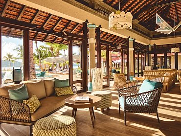 st_anne_viaggidinozze_guidaseychelles (2)