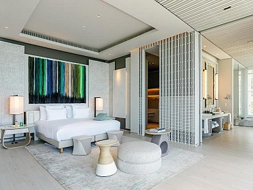 cheval_blanc_seychelles_viaggidinozze4