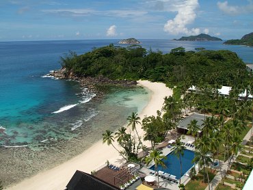 Avani_Barbarons_Seychelles_Resort_Beach_Aerial_view_Hero_Image