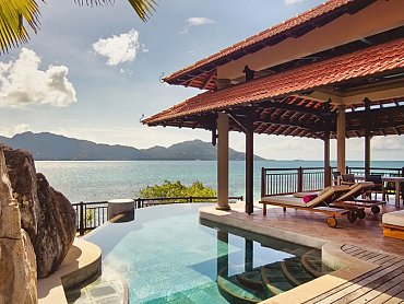st_anne_viaggidinozze_guidaseychelles (1)