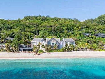 cheval_blanc_seychelles_viaggidinozze