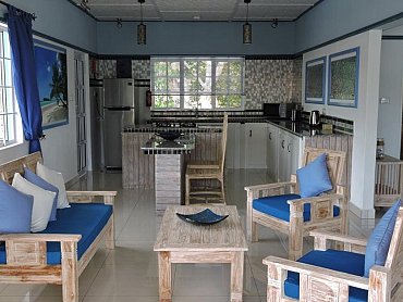 villadecharme_ladigue_viaggidinozze (1)