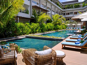 tx-seztx-pool-21834_Classic-Hor