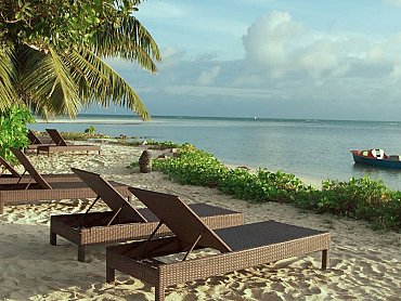 palm-beach-hotel-gallery-08