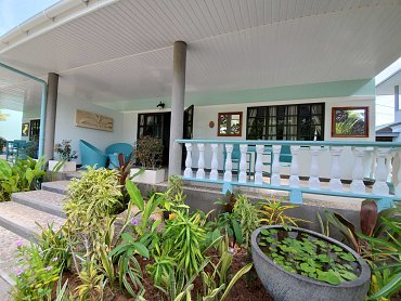 VERANDA (2)