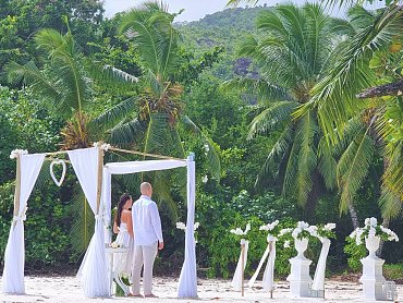 wedding_ladigue_viaggidinozze4