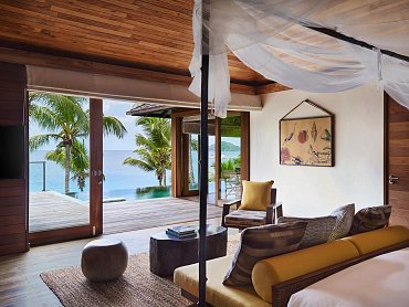 Two_Bedroom_Pool_Villa_Bedroom1_[6674-A4]