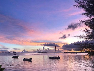 palm-beach-hotel-gallery-04