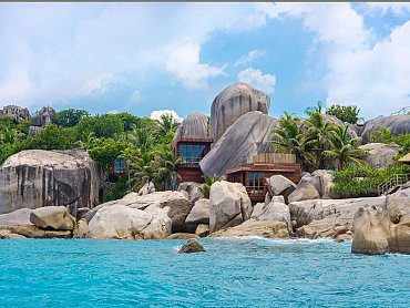 Screenshot_9-4-2026_152052_www.sixsenses.com