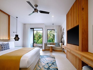 tx-seztx-deluxe-room-25699-91878_Classic-Hor