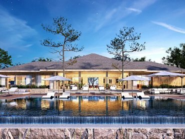 aldabra_guidaseychelles_viaggidinozze (1)