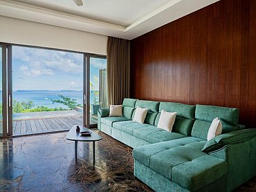 garden-hill-seychelles-viaggidinozze-salotto