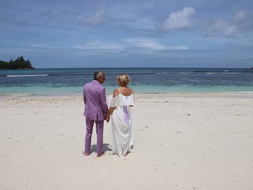 wedding_ladigue_viaggidinozze3