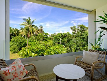 tx-seztx-deluxe-terrace-29917_Classic-Hor