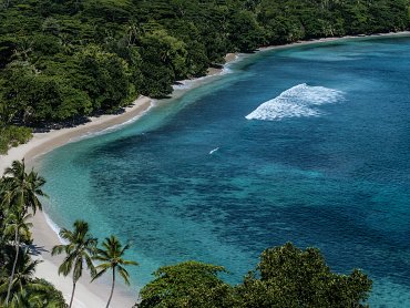 Avani_Plus_Barbarons_Seychelles_Aerial_Beach_Bayview