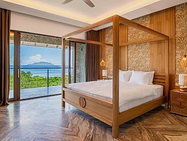 garden-hill-seychelles-viaggidinozze-room-sea-view