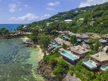 SeychellesNortholme_VillaOverview5_HR