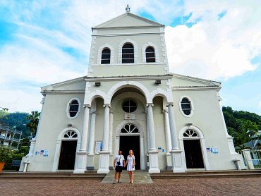 THE IMMACULATE CONCEPTION CATHEDRAL - VICTORIA_10_11zon