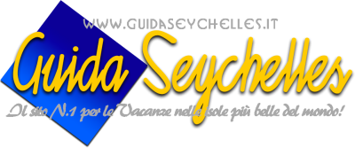 logo-guida-seychelles-new-1