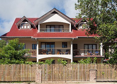 L'Hirondelle_Self_Catering_Seychelles