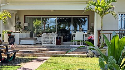 Sample_D'or_Luxury_Apartments_patio