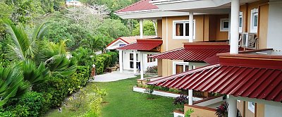 Cot_d'or_apartment _ Praslin