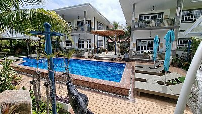 SelfCatering_charme_de_l_ile_pool SelfCatering_charme_de_l_ile_pool