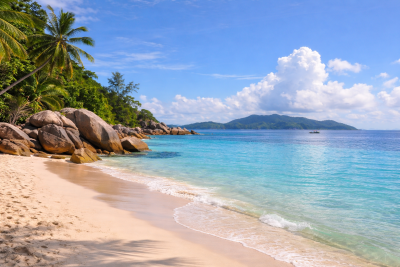 Le Seychelles fuori stagione: perché visitarle nei mesi meno affollati