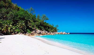 Seychelles: il 2025 segna un nuovo record per il turismo