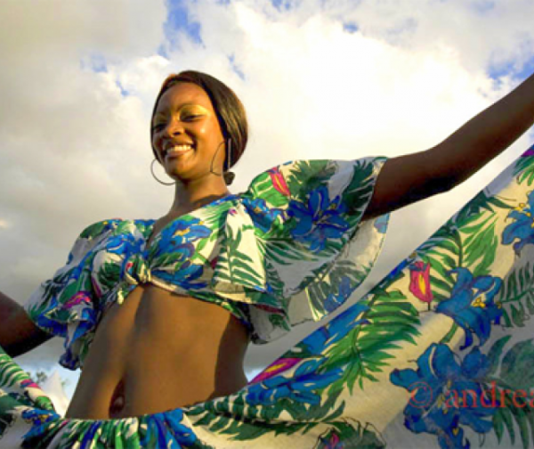 435749c2855e55e 435749c2855e55e