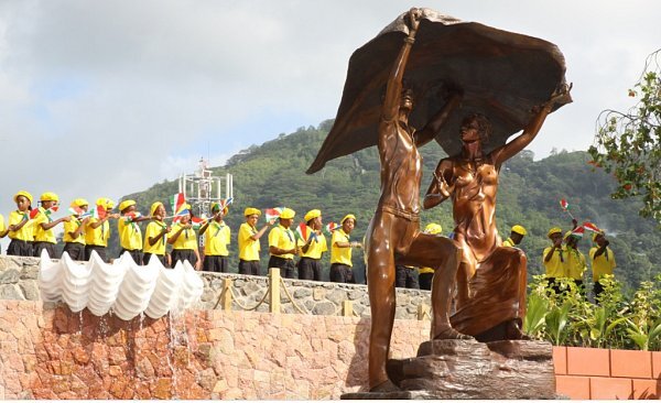 Storia guidaseychelles.it