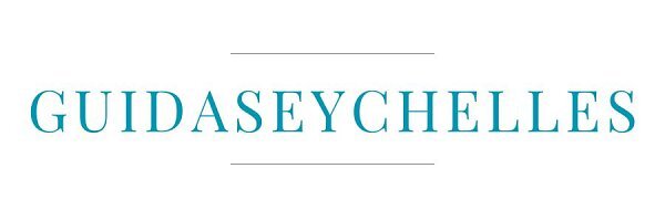 GUIDASEYCHELLES (900 x 300 px) (1)